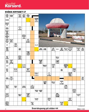sondag-20250426_000_00_00_026.pdf