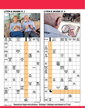 sondag-20250426_000_00_00_029.pdf