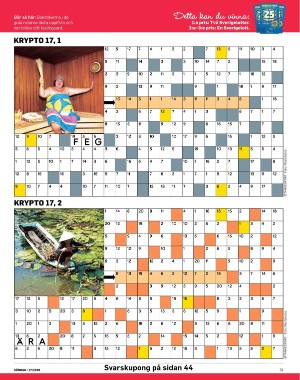 sondag-20250426_000_00_00_031.pdf