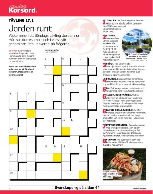 sondag-20250426_000_00_00_034.pdf