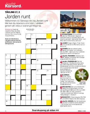 sondag-20250426_000_00_00_036.pdf