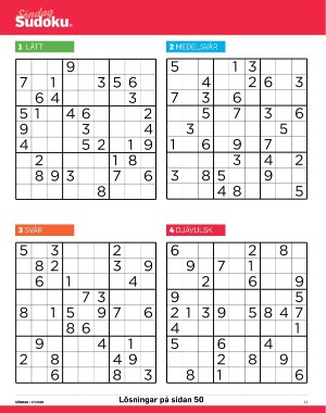 sondag-20250426_000_00_00_041.pdf