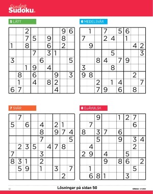 sondag-20250426_000_00_00_042.pdf