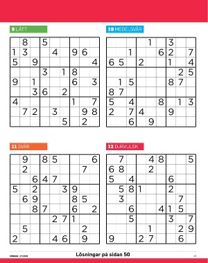 sondag-20250426_000_00_00_043.pdf
