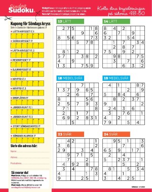 sondag-20250426_000_00_00_044.pdf