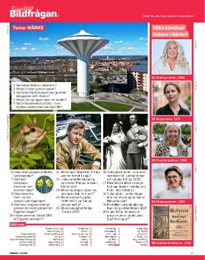 sondag-20250426_000_00_00_047.pdf