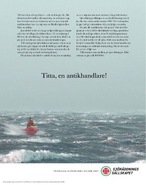 sondag-20250426_000_00_00_051.pdf