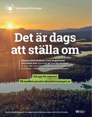sondag-20250426_000_00_00_052.pdf