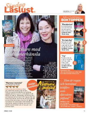 sondag-20250426_000_00_00_053.pdf
