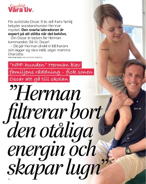 sondag-20250426_000_00_00_054.pdf