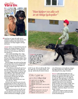 sondag-20250426_000_00_00_056.pdf