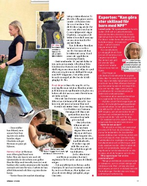 sondag-20250426_000_00_00_057.pdf