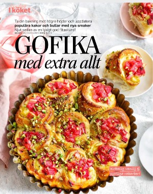 sondag-20250426_000_00_00_060.pdf