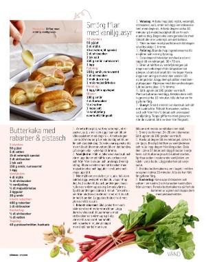 sondag-20250426_000_00_00_061.pdf