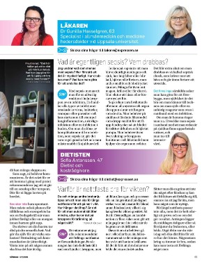 sondag-20250426_000_00_00_065.pdf