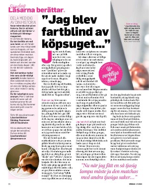 sondag-20250426_000_00_00_066.pdf