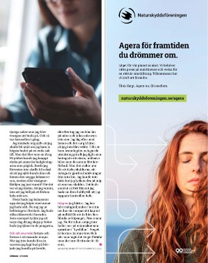 sondag-20250426_000_00_00_067.pdf