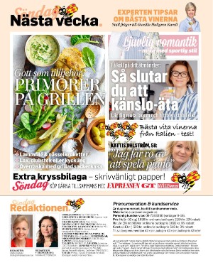 sondag-20250426_000_00_00_073.pdf