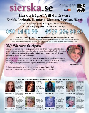 sondag-20250426_000_00_00_075.pdf