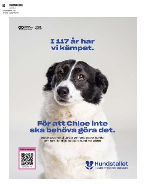 sondag-20250426_000_00_00_076.pdf