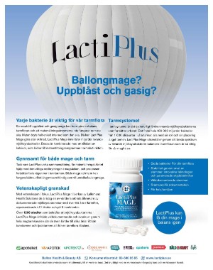 sondag-20250503_000_00_00_002.pdf