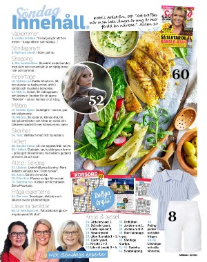 sondag-20250503_000_00_00_004.pdf