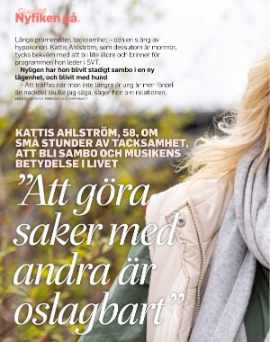 sondag-20250503_000_00_00_010.pdf