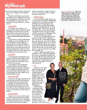sondag-20250503_000_00_00_012.pdf