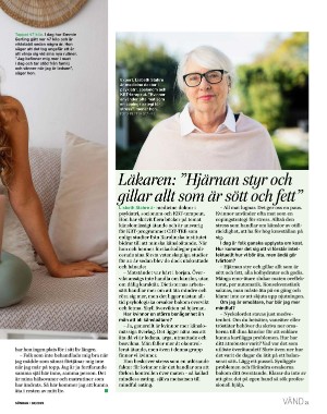 sondag-20250503_000_00_00_021.pdf