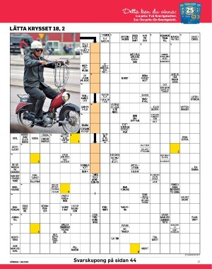 sondag-20250503_000_00_00_027.pdf