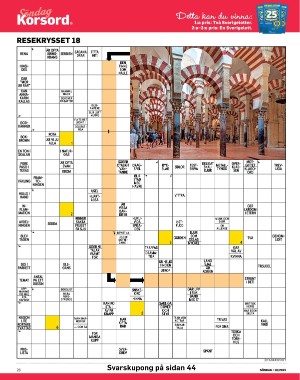 sondag-20250503_000_00_00_028.pdf