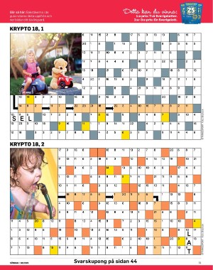sondag-20250503_000_00_00_031.pdf