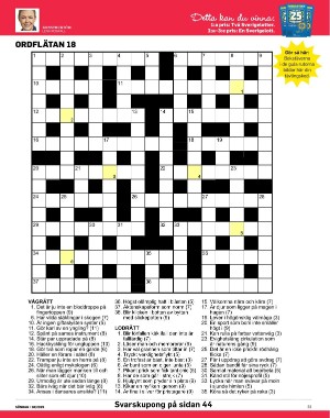 sondag-20250503_000_00_00_033.pdf
