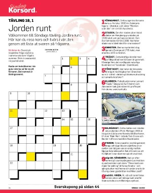 sondag-20250503_000_00_00_034.pdf