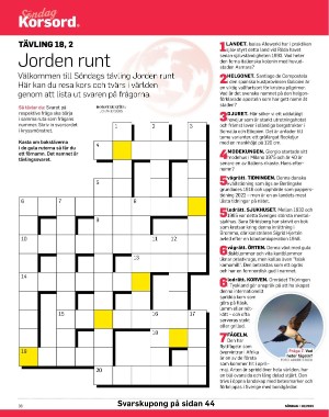 sondag-20250503_000_00_00_036.pdf