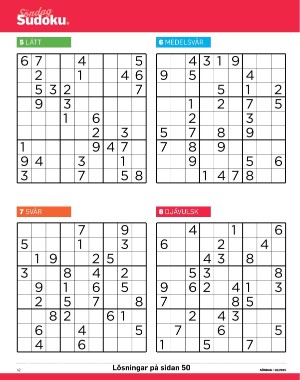 sondag-20250503_000_00_00_042.pdf