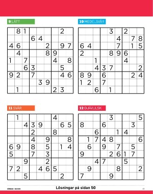sondag-20250503_000_00_00_043.pdf