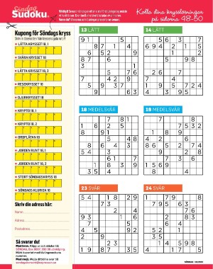 sondag-20250503_000_00_00_044.pdf