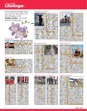 sondag-20250503_000_00_00_048.pdf