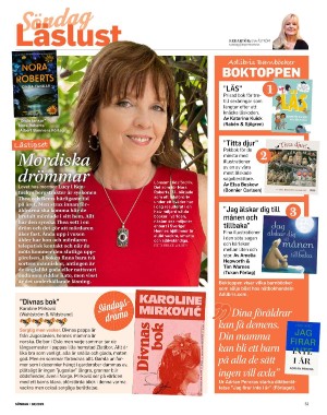 sondag-20250503_000_00_00_051.pdf