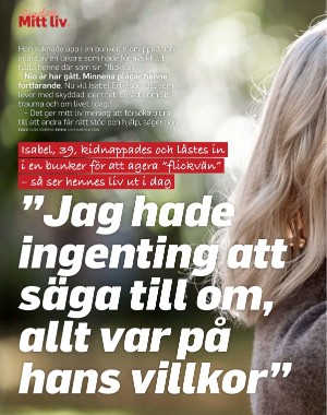 sondag-20250503_000_00_00_052.pdf
