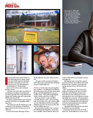 sondag-20250503_000_00_00_054.pdf