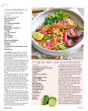 sondag-20250503_000_00_00_061.pdf