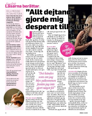 sondag-20250503_000_00_00_066.pdf