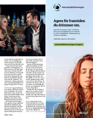 sondag-20250503_000_00_00_067.pdf