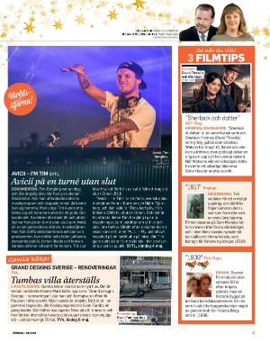 sondag-20250503_000_00_00_071.pdf