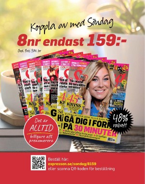sondag-20250503_000_00_00_072.pdf