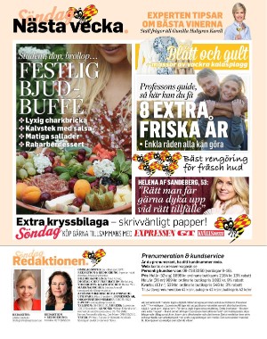 sondag-20250503_000_00_00_073.pdf