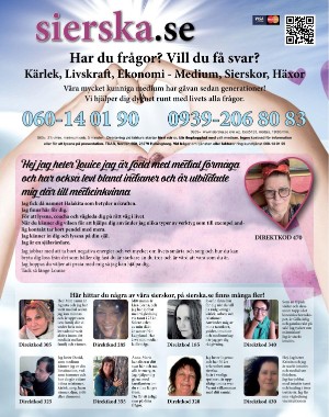 sondag-20250503_000_00_00_075.pdf