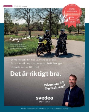 sondag-20250510_000_00_00_002.pdf